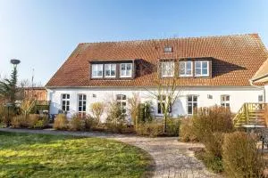 Seeadler 11 - Buchholz