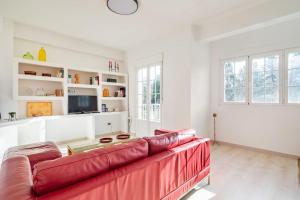 Iria Gardens - 4hvězdičkové hotely ve městě Padrón