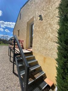 Pause Provençale Le Muy