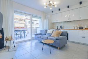 Ático Verde Torrevieja