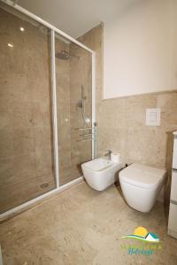 Maremma Holidays:Girasole Apartment