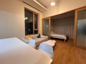 Party Room, 1min to Suwon Rodeo Street