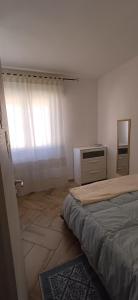 La casa di Cry img22