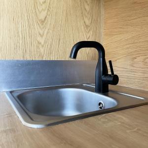 Appartements Suite Lavarande by La Boite En Plus : photos des chambres