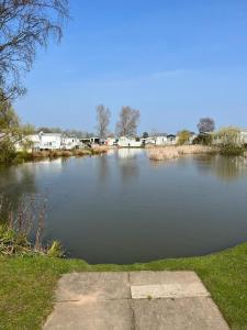 Cedars Southview, Skegness