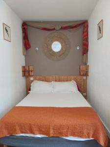 B&B / Chambres d'hotes La Fontaine - Chambres d'Hotes : photos des chambres