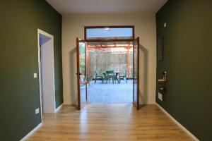 Albora Guest House 2