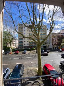 Studio Proche Paris