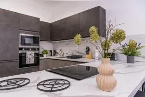 Your overseas home in MALTA! - Ħas-Sajd