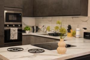 Your overseas home in MALTA!