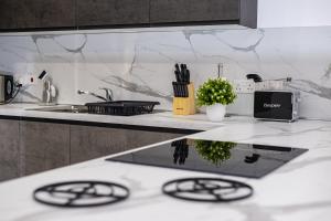 Your overseas home in MALTA!