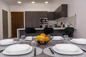 Your overseas home in MALTA!