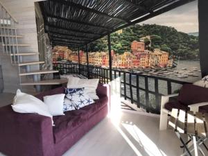 Il nido di Alice (Alices nest)