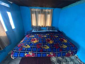 Karma Guest House and Cafe