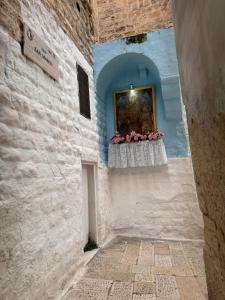 Mimì Maison Bari Vecchia