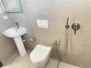 Mario Studios Ksamil