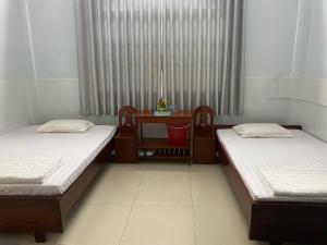 obrázek - Khách sạn Tường Minh