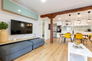 Val Central by InsideHome Apartments