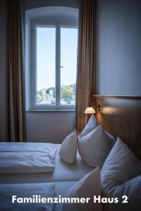 Hotel Luitpold am See