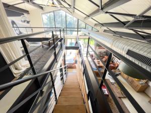 VILLA Nîmes tourmagne PISCINE