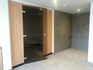 Hotels Kyriad Hotel Brest : photos des chambres