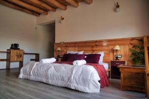 The Hermit Homestay