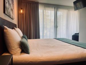Hotel La Boutique