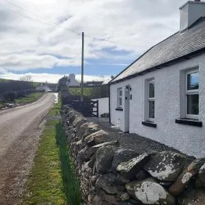 RAWSON COTTAGE LOVELY 2 BEDROOM SEMI RURAL - Stranraer