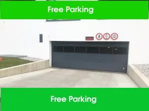 Apartmantplus01 - Modřany