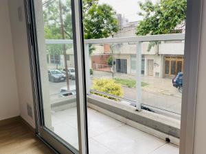 Berlín - Calidez y Confort