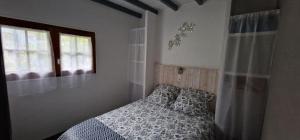 Gîte de groupe La Gloriette