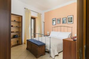 Terrazza Aragonese by Wonderful Italy