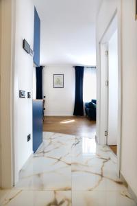 DreamLand Apartment