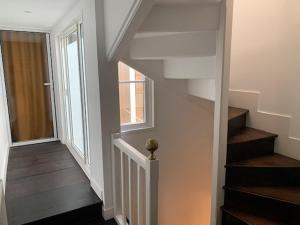 Maisons de vacances Normandy cherie : photos des chambres