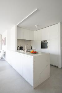 Genieten in Groenendijk Oostduinkerke Koksijde - Vitamine Zee