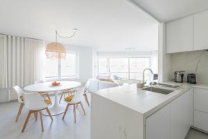 Genieten in Groenendijk Oostduinkerke Koksijde - Vitamine Zee