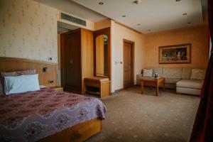 Vinska kuca Kovacevic