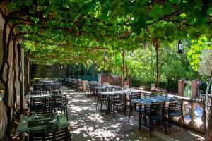 Campings Camping Les Pecheurs - Maeva : photos des chambres
