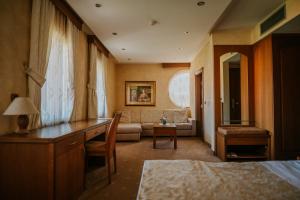 Vinska kuca Kovacevic