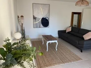 Confortable and Cozy - Coursan