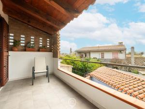 Estay - Maria Grazias Holiday Home