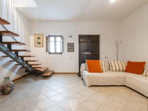 Estay - Maria Grazias Holiday Home