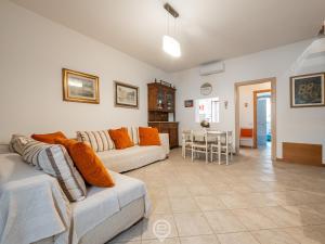 Estay - Maria Grazias Holiday Home