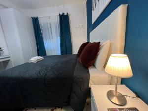 affittacamere appia nuova 639