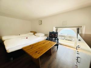 APARTMA RIVIERA 