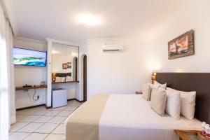 Duro Beach Hotel