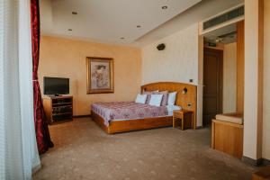 Vinska kuca Kovacevic