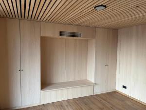 Tiny House Brunn am Gebirge