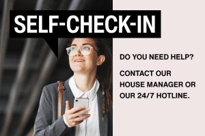 ipartment Cologne Muelheim