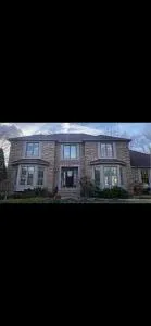 10 minute walk to Valhalla - Simpsonville